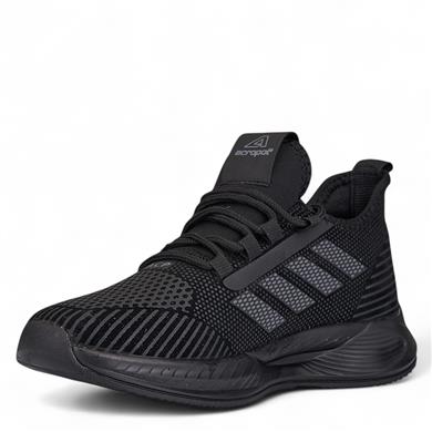 ACROPOL_M_SPOR_CİLT_141 SİYAH_SİYAH