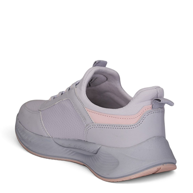 ACROPOL_Z_SPOR_CİLT_137 BUZ_PUDRA