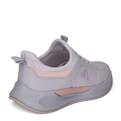 ACROPOL_Z_SPOR_CİLT_137 BUZ_PUDRA