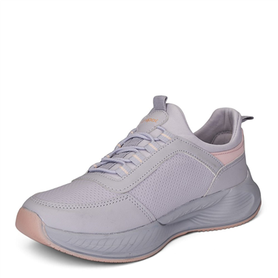 ACROPOL_Z_SPOR_CİLT_137 BUZ_PUDRA