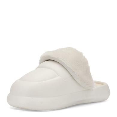 AKINAL_Z_TERLİK_E445.000 BEYAZ