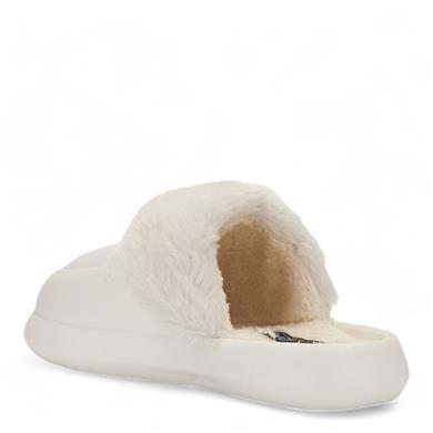 AKINAL_Z_TERLİK_E445.000 BEYAZ