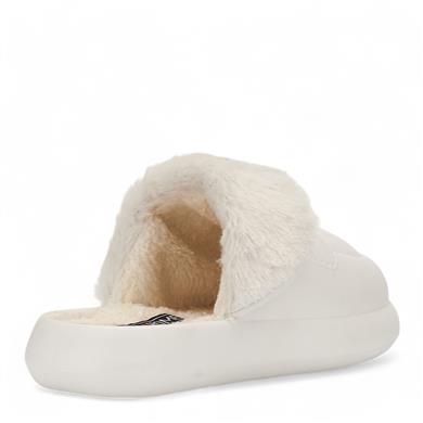 AKINAL_Z_TERLİK_E445.000 BEYAZ