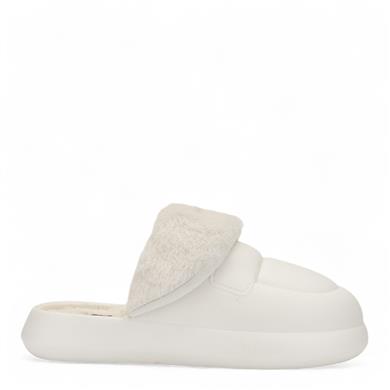 AKINAL_Z_TERLİK_E445.000 BEYAZ