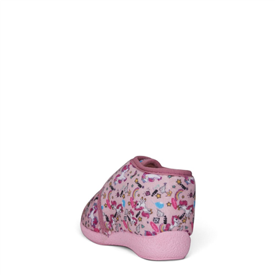 AKINAL_B_PANDUF 1020 0826_PEMBE