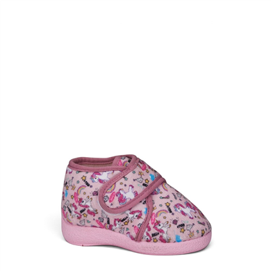 AKINAL_B_PANDUF 1020 0826_PEMBE