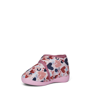 AKINAL_B_PANDUF 1020 0830_PEMBE
