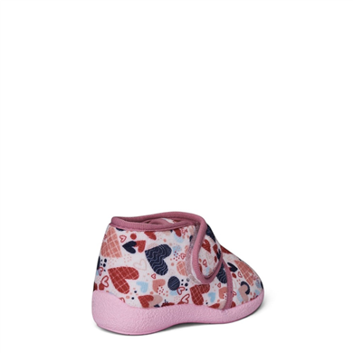 AKINAL_B_PANDUF 1020 0830_PEMBE