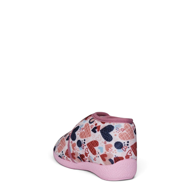 AKINAL_B_PANDUF 1020 0830_PEMBE