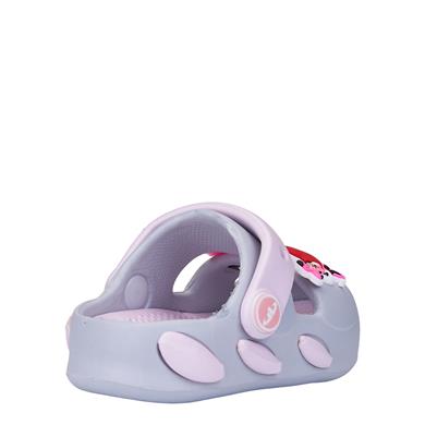 AKINAL_B_TERLİK E477.0001 BUZ_GRİ_PUDRA