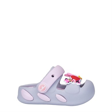 AKINAL_B_TERLİK E477.0001 BUZ_GRİ_PUDRA