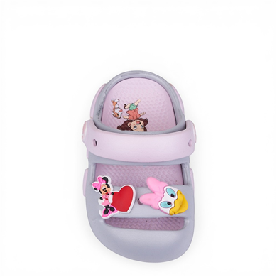 AKINAL_B_TERLİK E477.0001 BUZ_GRİ_PUDRA