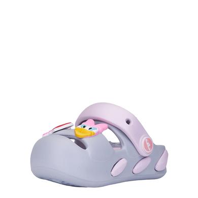 AKINAL_B_TERLİK E477.0001 BUZ_GRİ_PUDRA