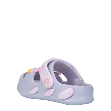 AKINAL_B_TERLİK E477.0001 BUZ_GRİ_PUDRA