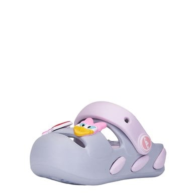 AKINAL_B_TERLİK E477.0001 BUZ_GRİ_PUDRA