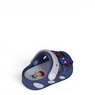 AKINAL_B_TERLİK E477.0001 LACİ_BUZ_GRİ