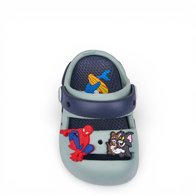 AKINAL_B_TERLİK E477.0001 LACİ_BUZ_GRİ