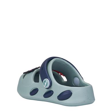 AKINAL_B_TERLİK E477.0001 LACİ_BUZ_GRİ