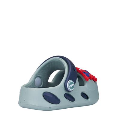 AKINAL_B_TERLİK E477.0001 LACİ_BUZ_GRİ