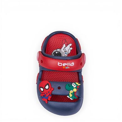 AKINAL_B_TERLİK E477.0001 LACİ_KIRMIZI