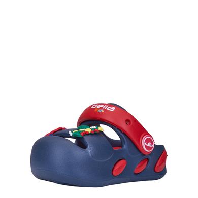 AKINAL_B_TERLİK E477.0001 LACİ_KIRMIZI