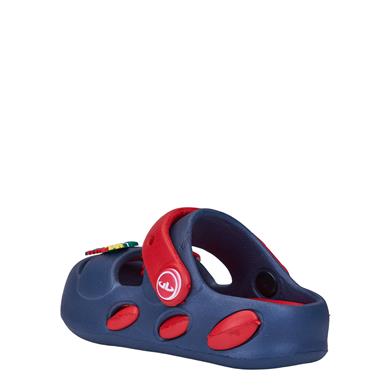 AKINAL_B_TERLİK E477.0001 LACİ_KIRMIZI