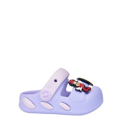 AKINAL_B_TERLİK E477.0001 LİLA_PUDRA