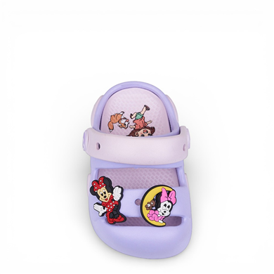 AKINAL_B_TERLİK E477.0001 LİLA_PUDRA