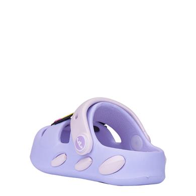 AKINAL_B_TERLİK E477.0001 LİLA_PUDRA