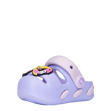 AKINAL_B_TERLİK E477.0001 LİLA_PUDRA