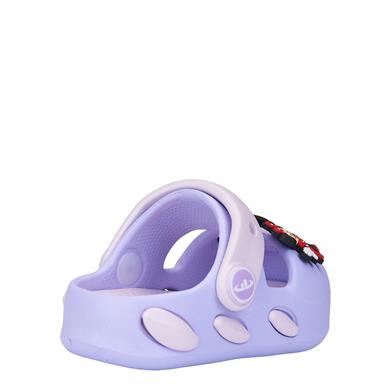 AKINAL_B_TERLİK E477.0001 LİLA_PUDRA