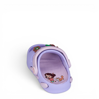 AKINAL_B_TERLİK E477.0001 LİLA_PUDRA