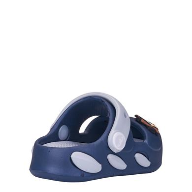 AKINAL_B_TERLİK E477.0001 PASTEL_YEŞİL_LACİ