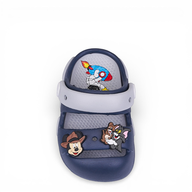 AKINAL_B_TERLİK E477.0001 PASTEL_YEŞİL_LACİ