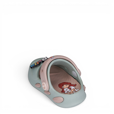 AKINAL_B_TERLİK E477.0001 PASTEL_YEŞİL_CAMEL