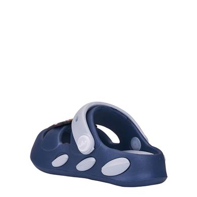 AKINAL_B_TERLİK E477.0001 PASTEL_YEŞİL_LACİ