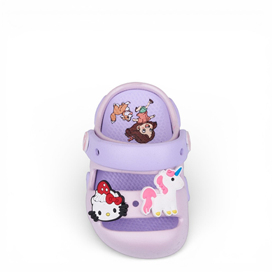 AKINAL_B_TERLİK E477.0001 PUDRA_LİLA