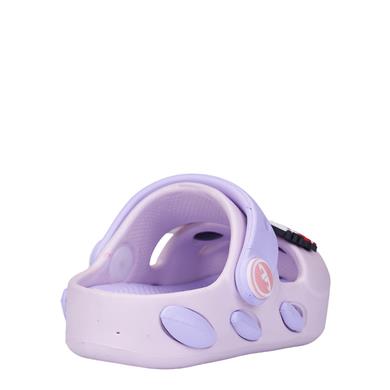 AKINAL_B_TERLİK E477.0001 PUDRA_LİLA