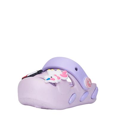 AKINAL_B_TERLİK E477.0001 PUDRA_LİLA