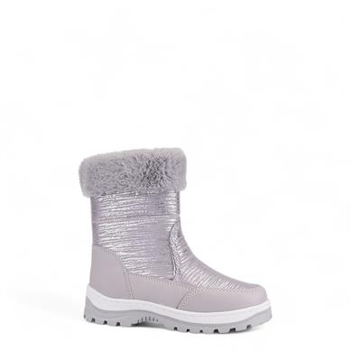 AKINAL_F_BOT 0008F0000 GRİ