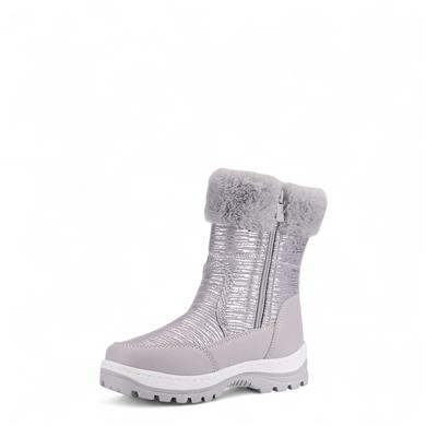 AKINAL_F_BOT 0008F0000 GRİ