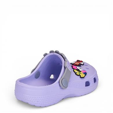 AKINAL_F_TERLİK E012.0203 LİLA