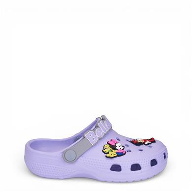 AKINAL_F_TERLİK E012.0203 LİLA