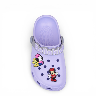 AKINAL_F_TERLİK E012.0203 LİLA