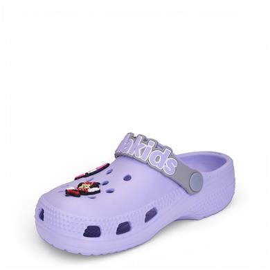 AKINAL_F_TERLİK E012.0203 LİLA