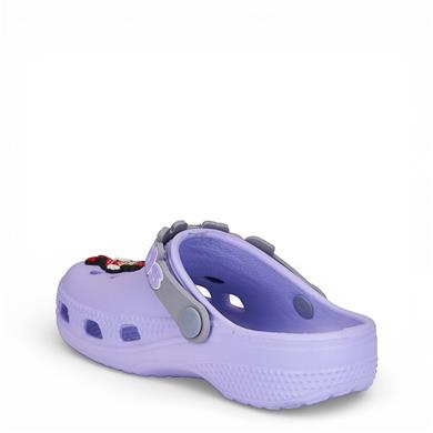 AKINAL_F_TERLİK E012.0203 LİLA