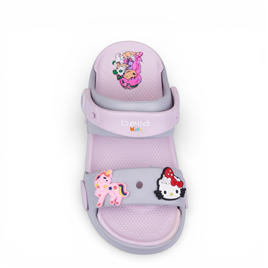 AKINAL_F_TERLİK E482.0001 BUZ_GRİ_PUDRA