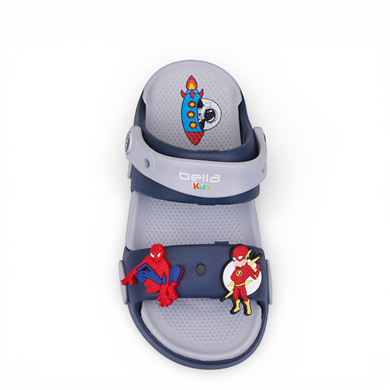 AKINAL_F_TERLİK E482.0001 LACİ_BUZ_GRİ