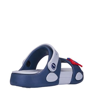 AKINAL_F_TERLİK E482.0001 LACİ_BUZ_GRİ