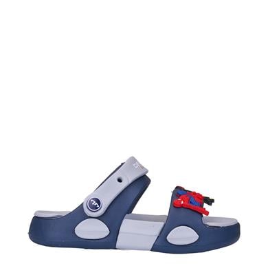 AKINAL_F_TERLİK E482.0001 LACİ_BUZ_GRİ